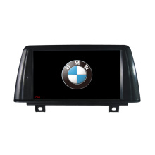 Auto DVD Spieler für BMW 3er F30 GPS Navigation (HL-8840GB)